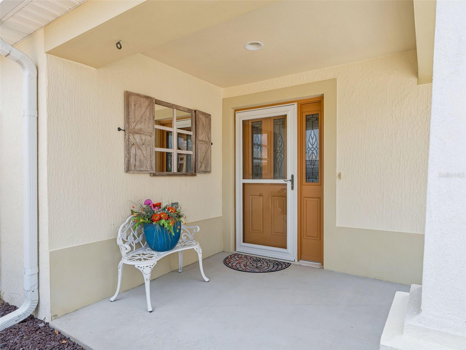 Listing image 7