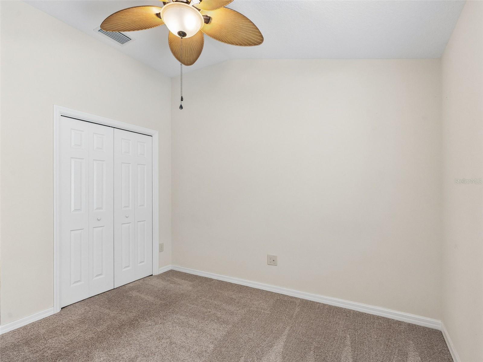 Listing image 30