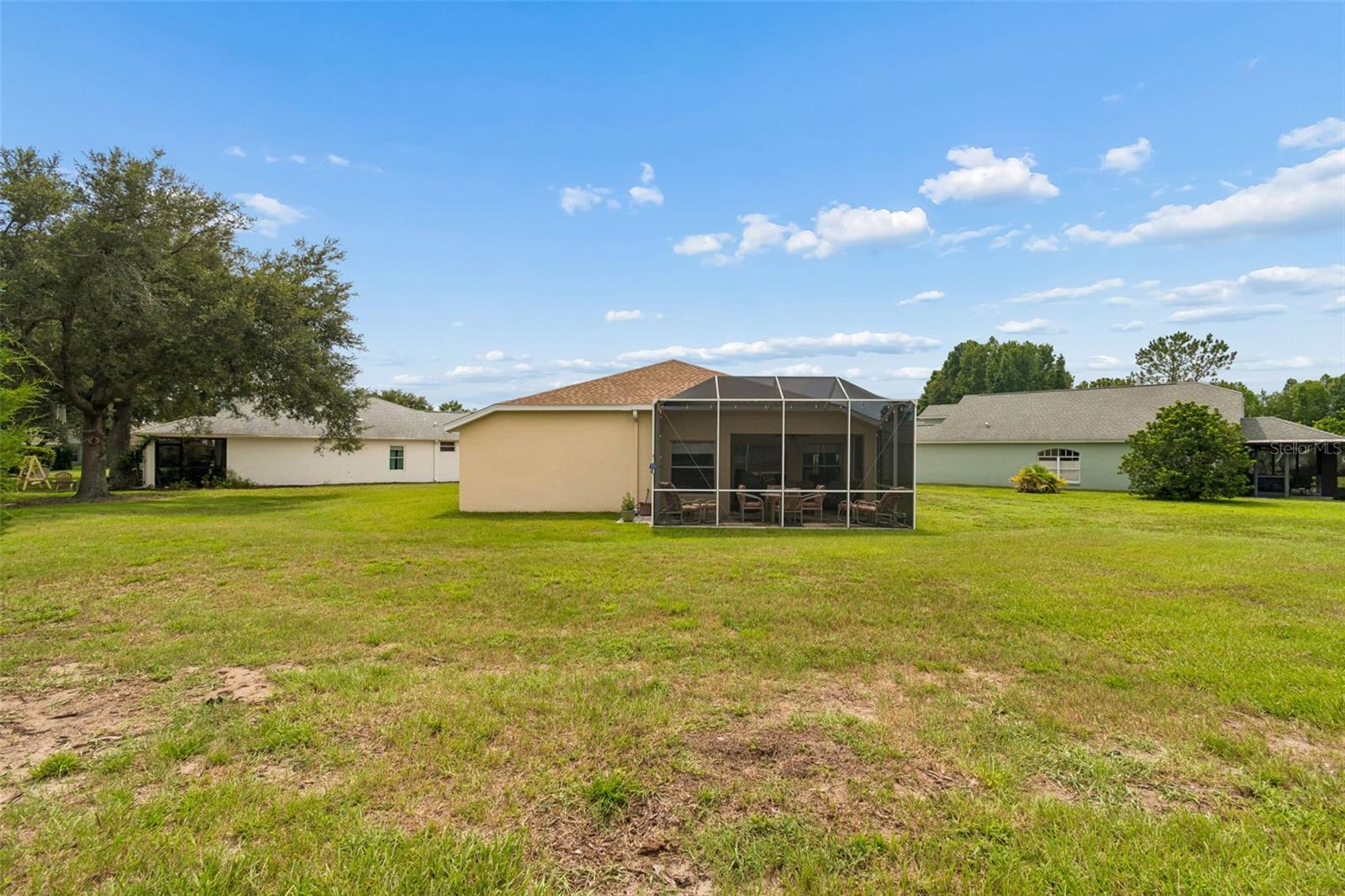 Listing image 27