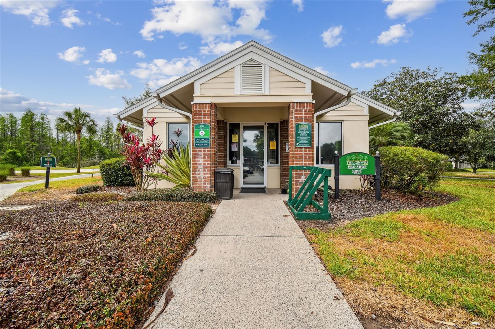 Listing image 33