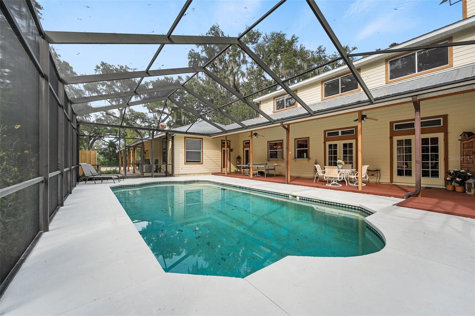 Listing image 53