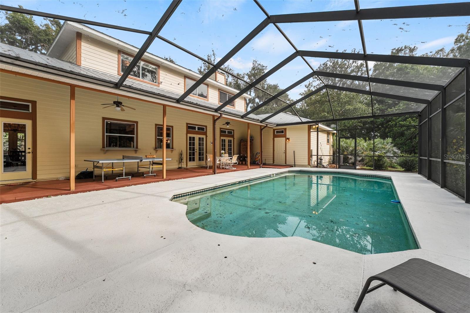 Listing image 54