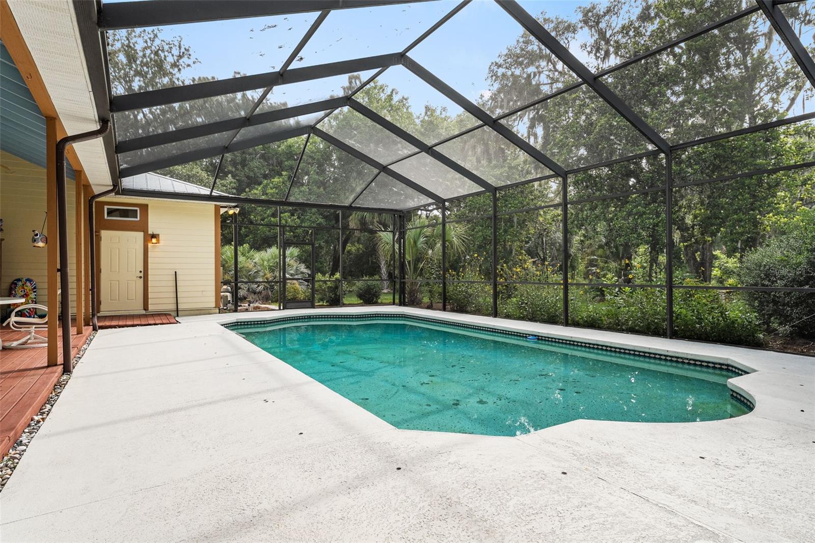 Listing image 55
