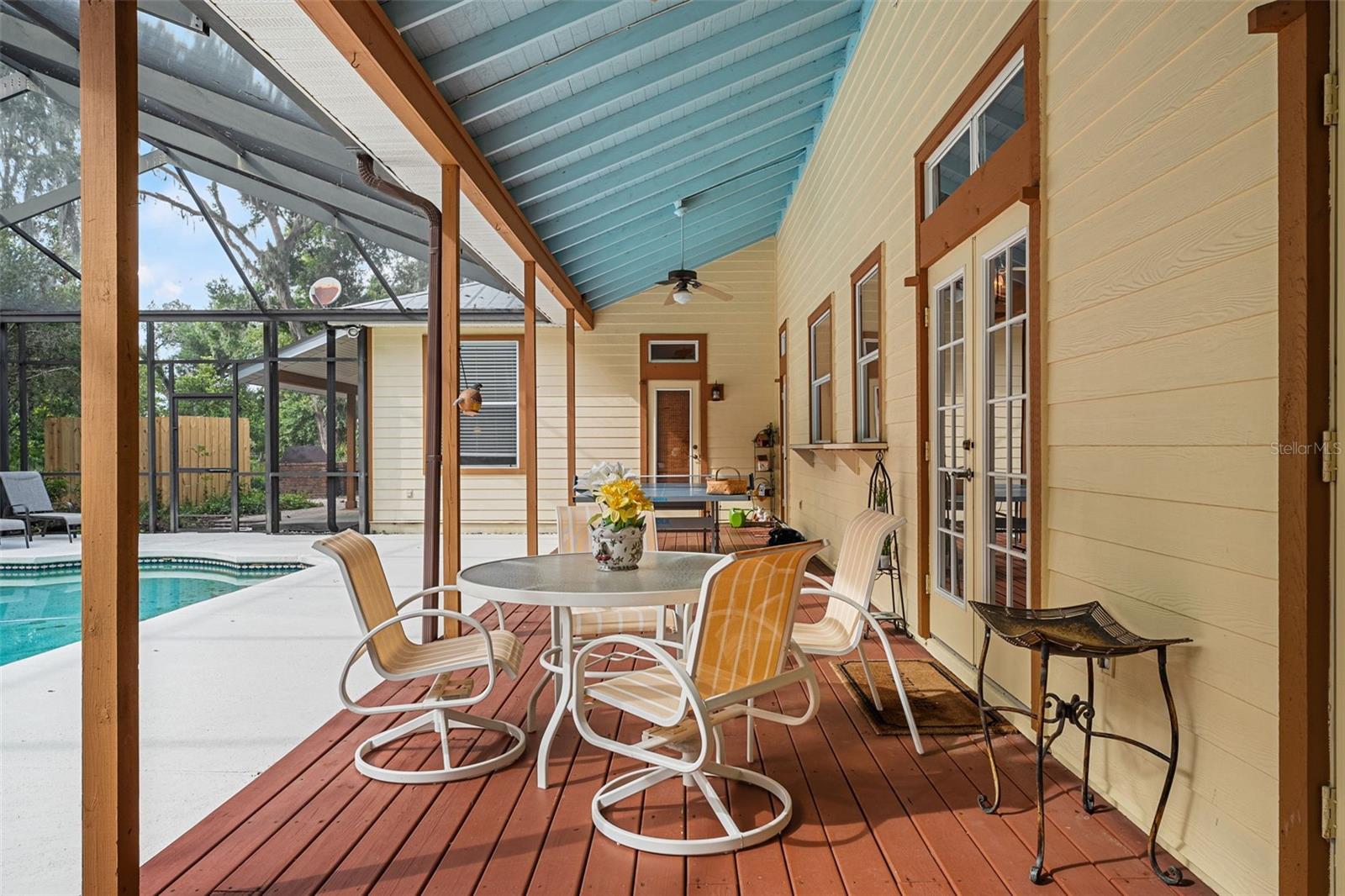 Listing image 56