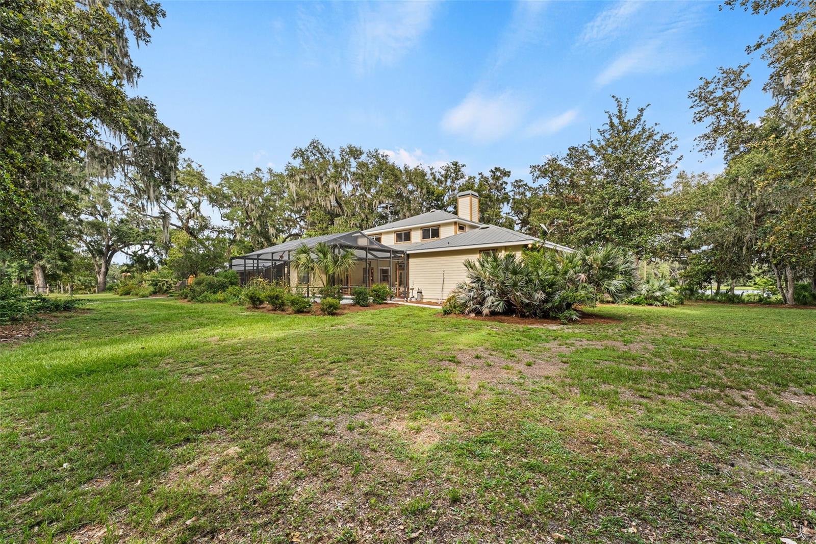 Listing image 61