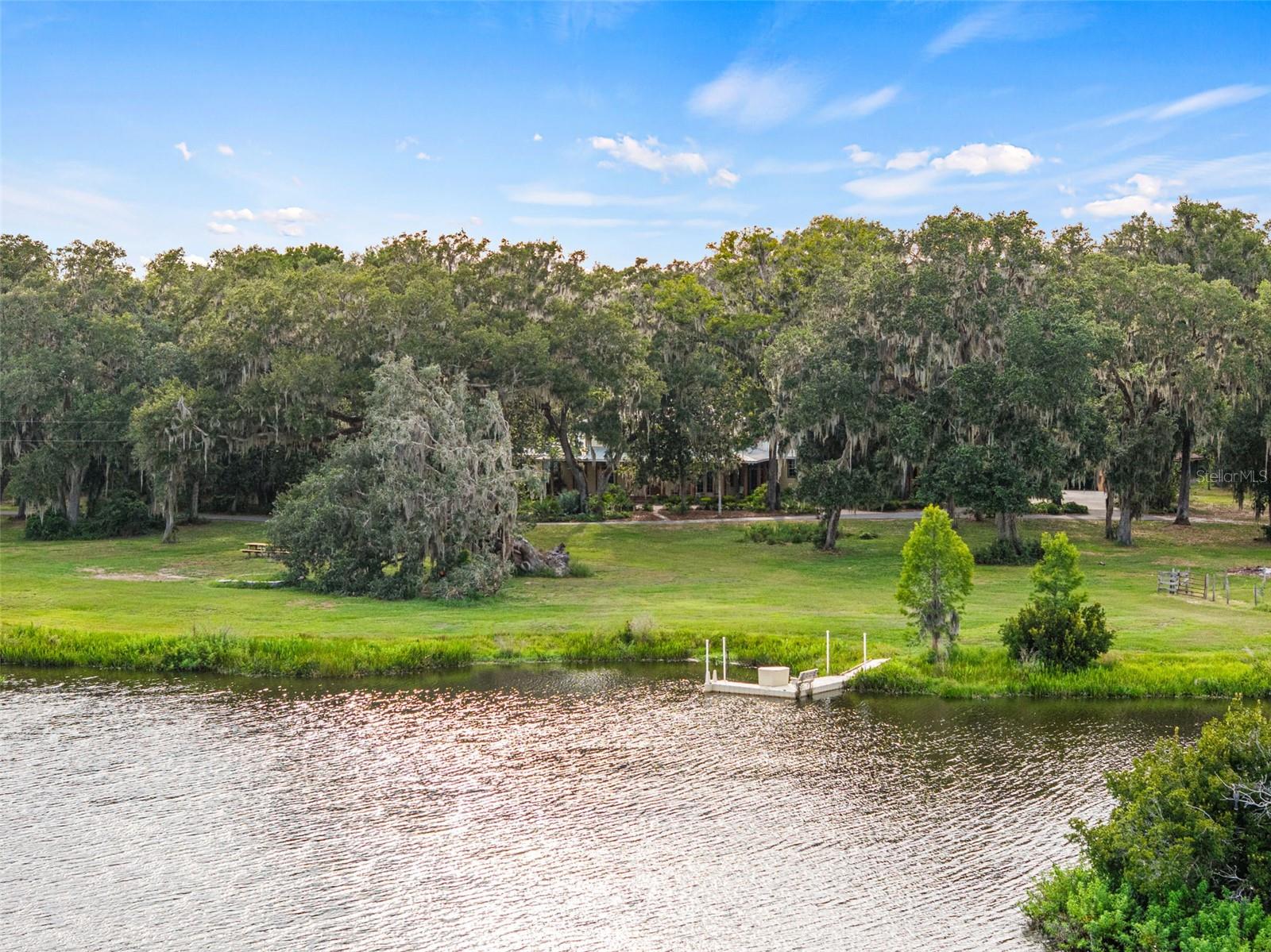 Listing image 64