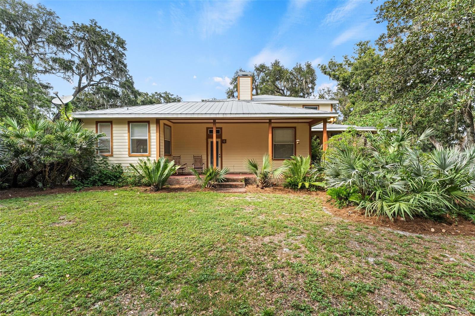 Listing image 79