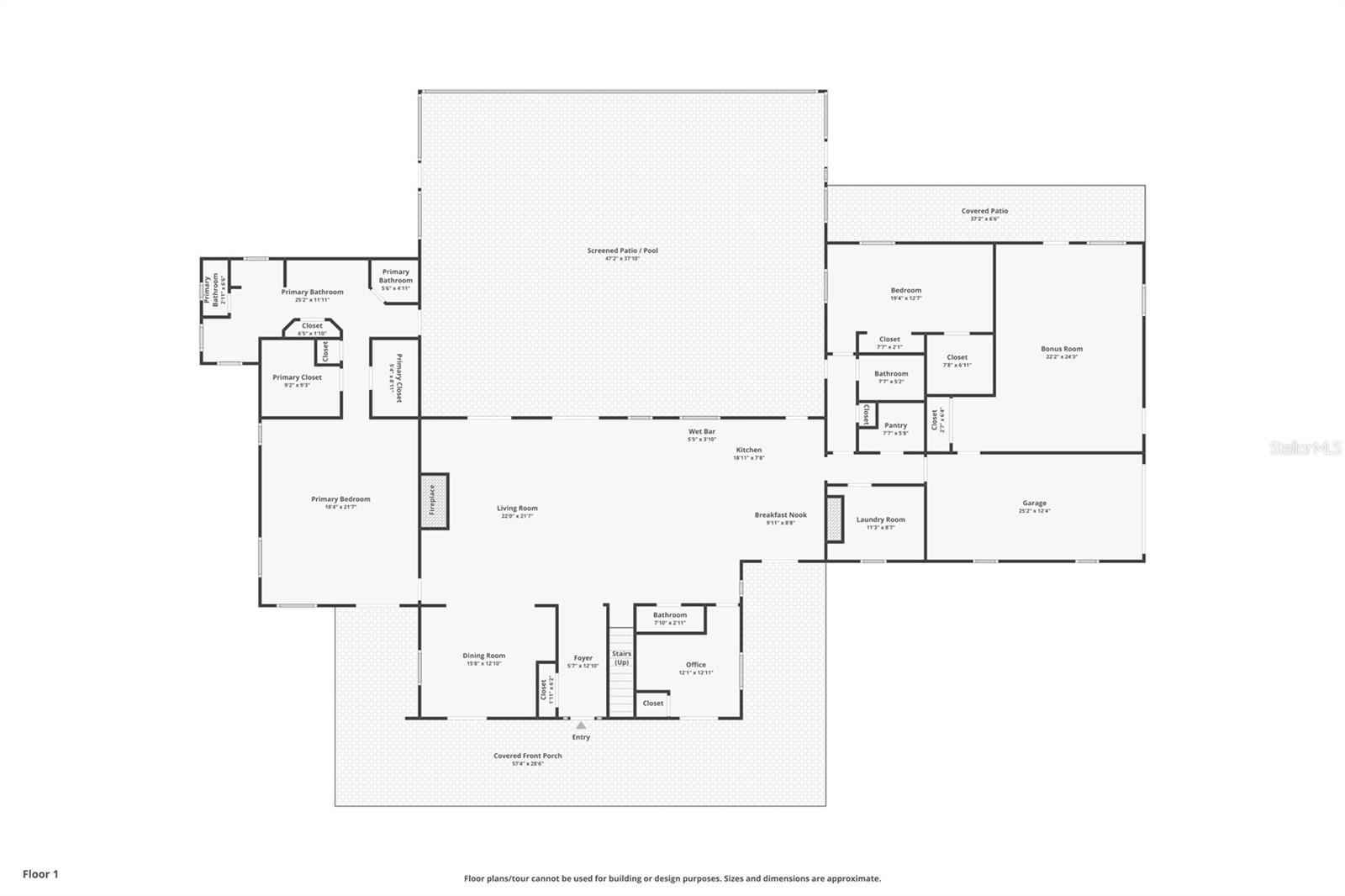 Listing image 80