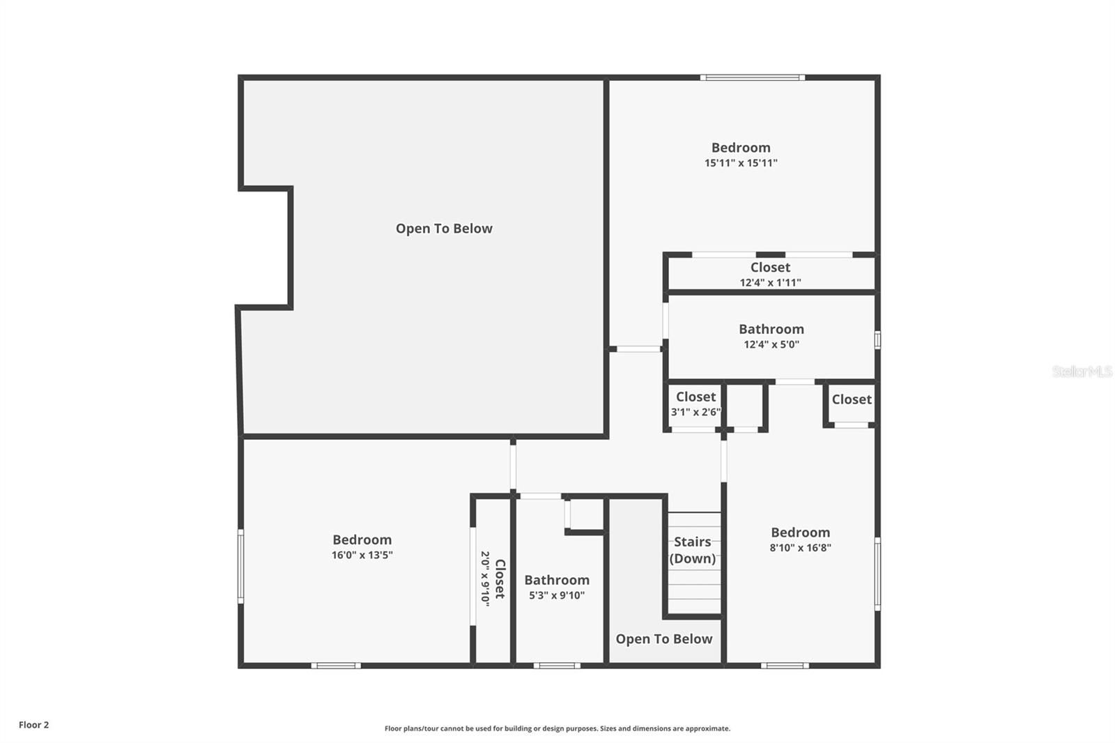 Listing image 81