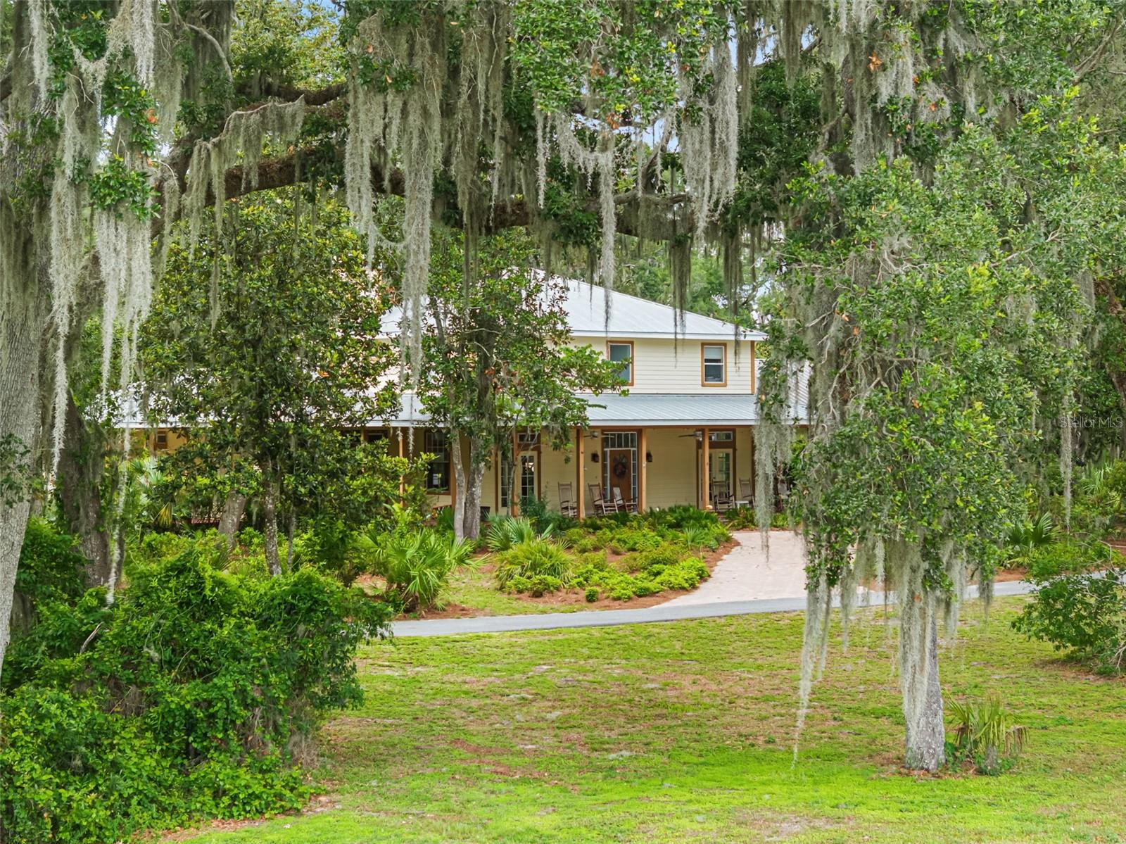 Listing image 11