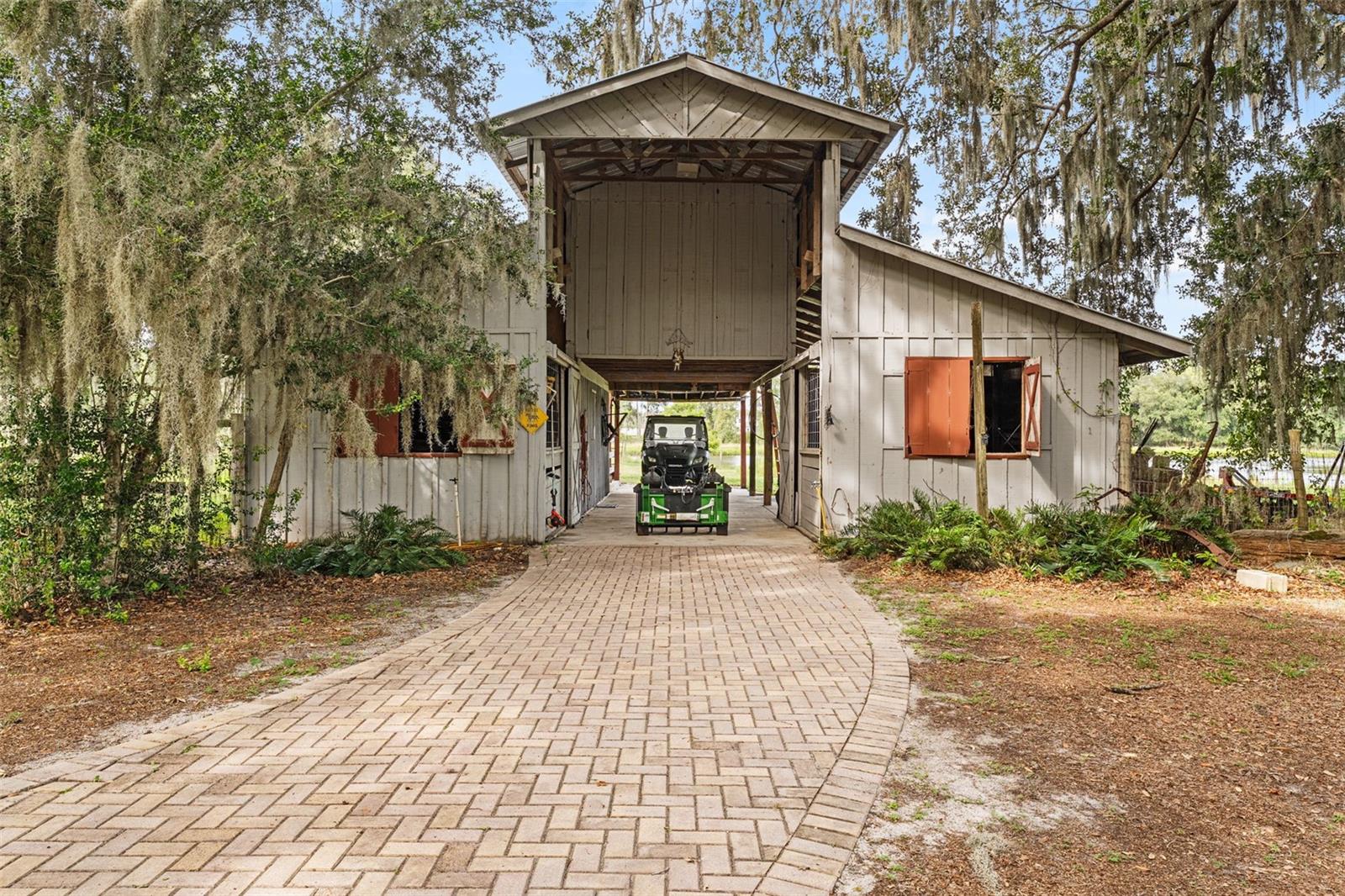 Listing image 21