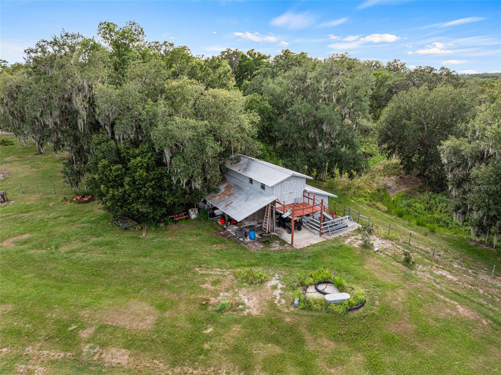 Listing image 32