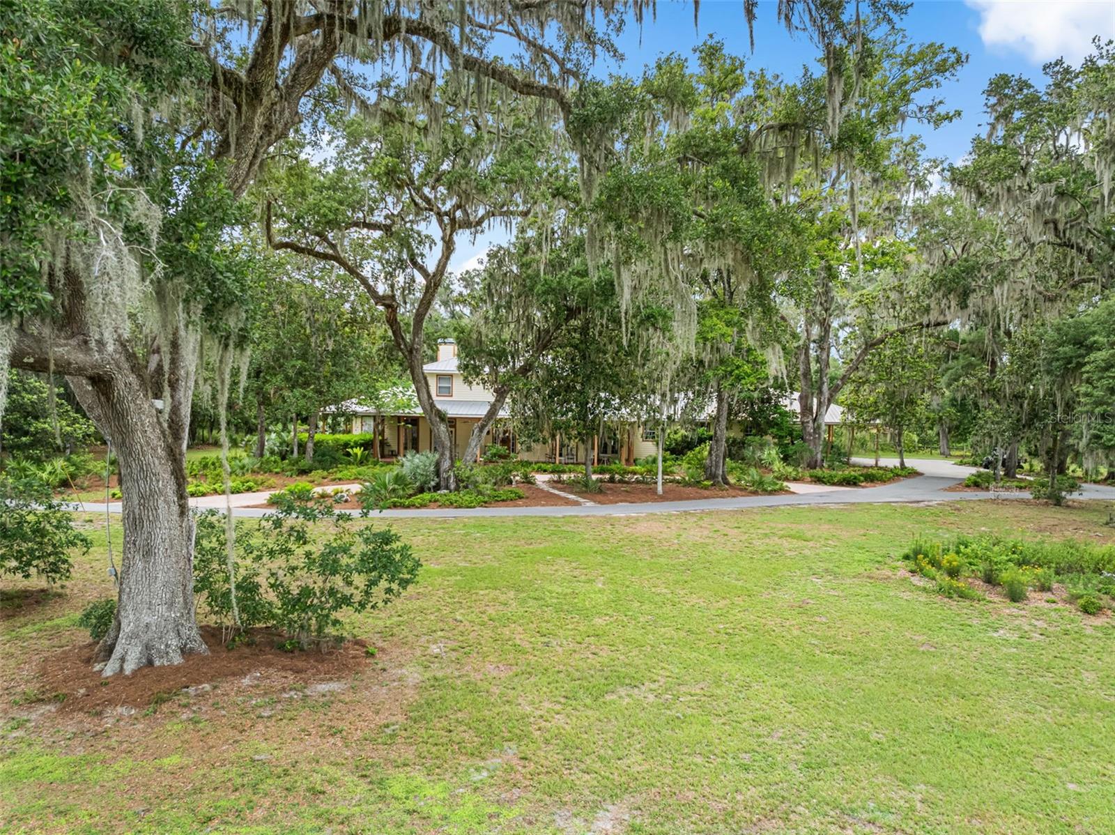 Listing image 37
