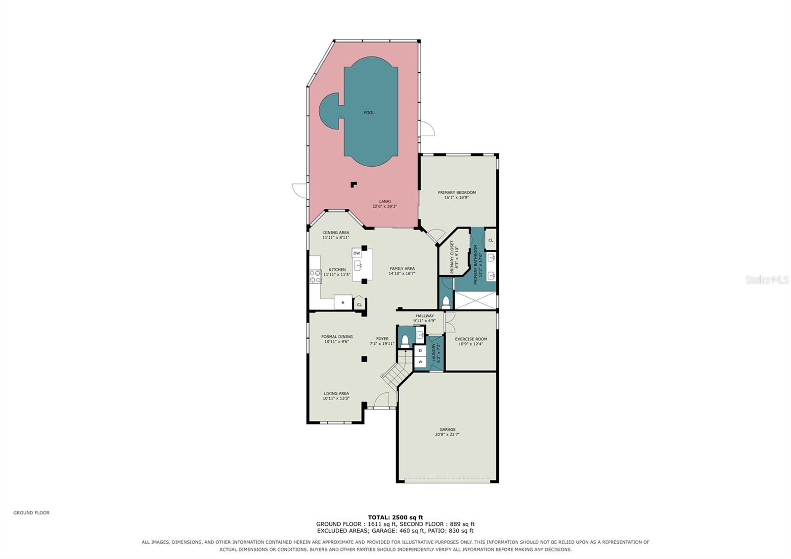 Listing image 29