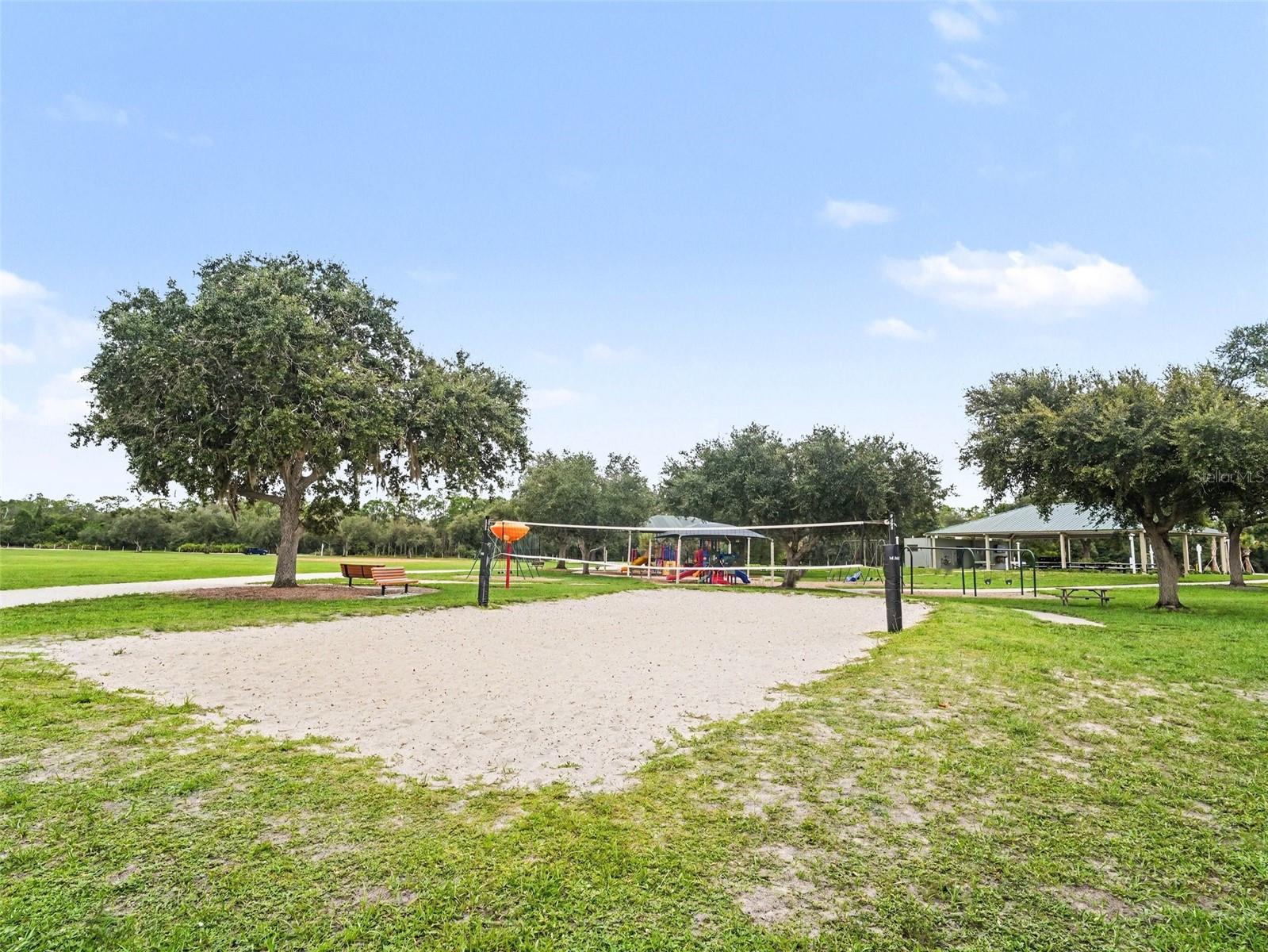 Listing image 45