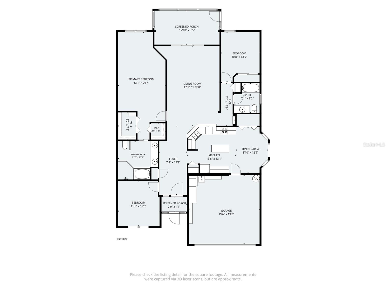 Listing image 2