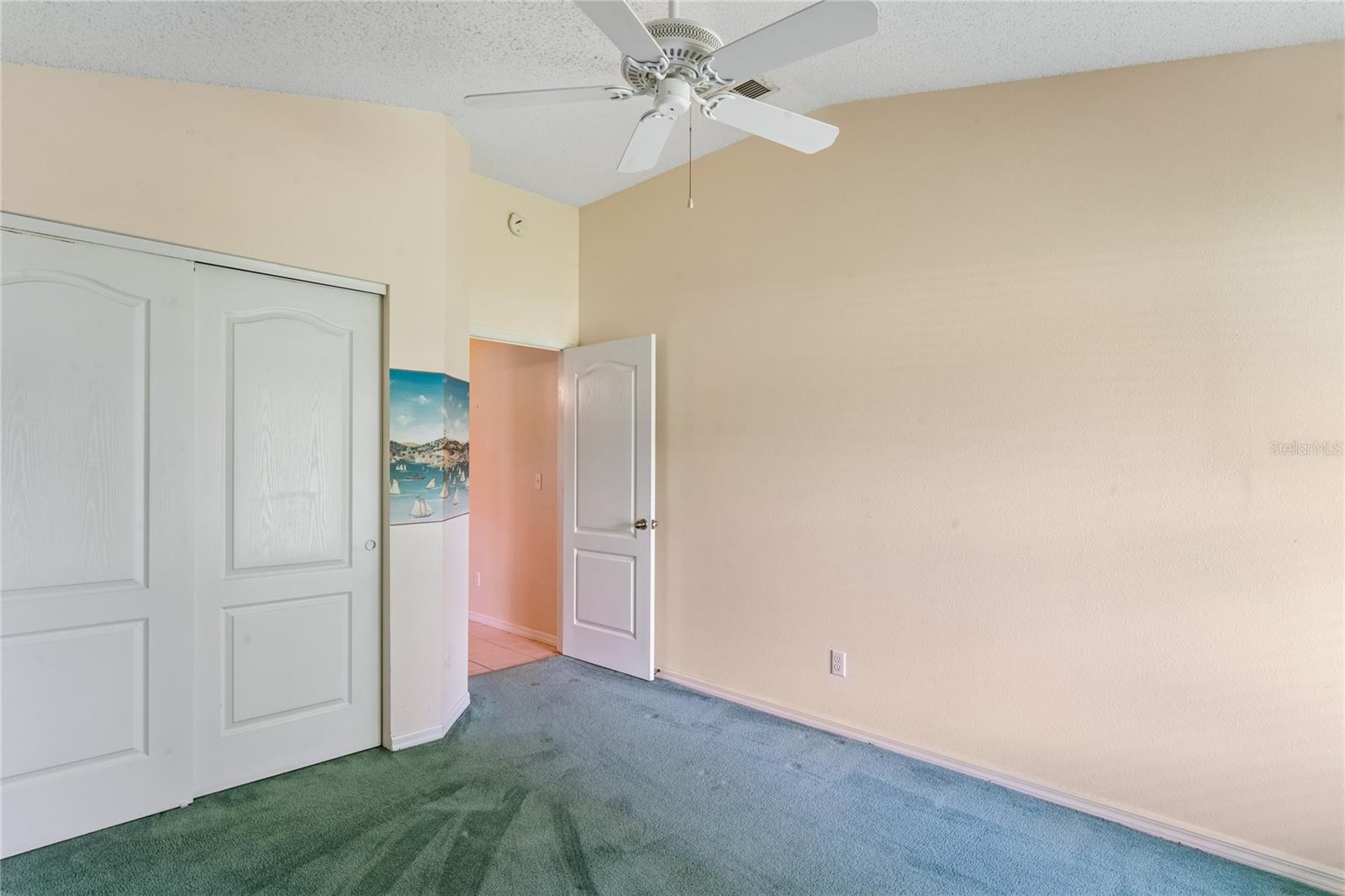 Listing image 39
