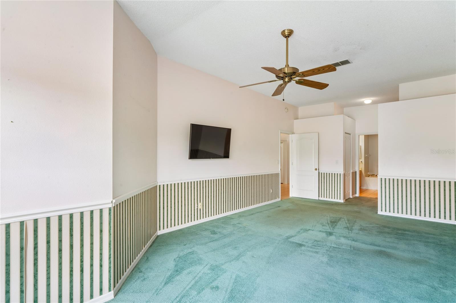 Listing image 51