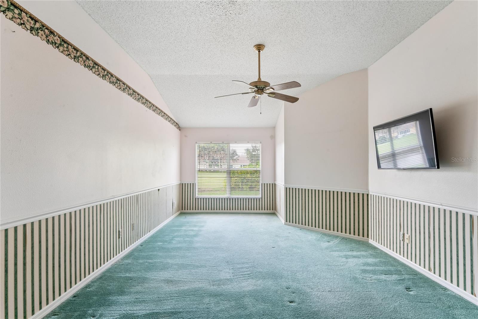 Listing image 52