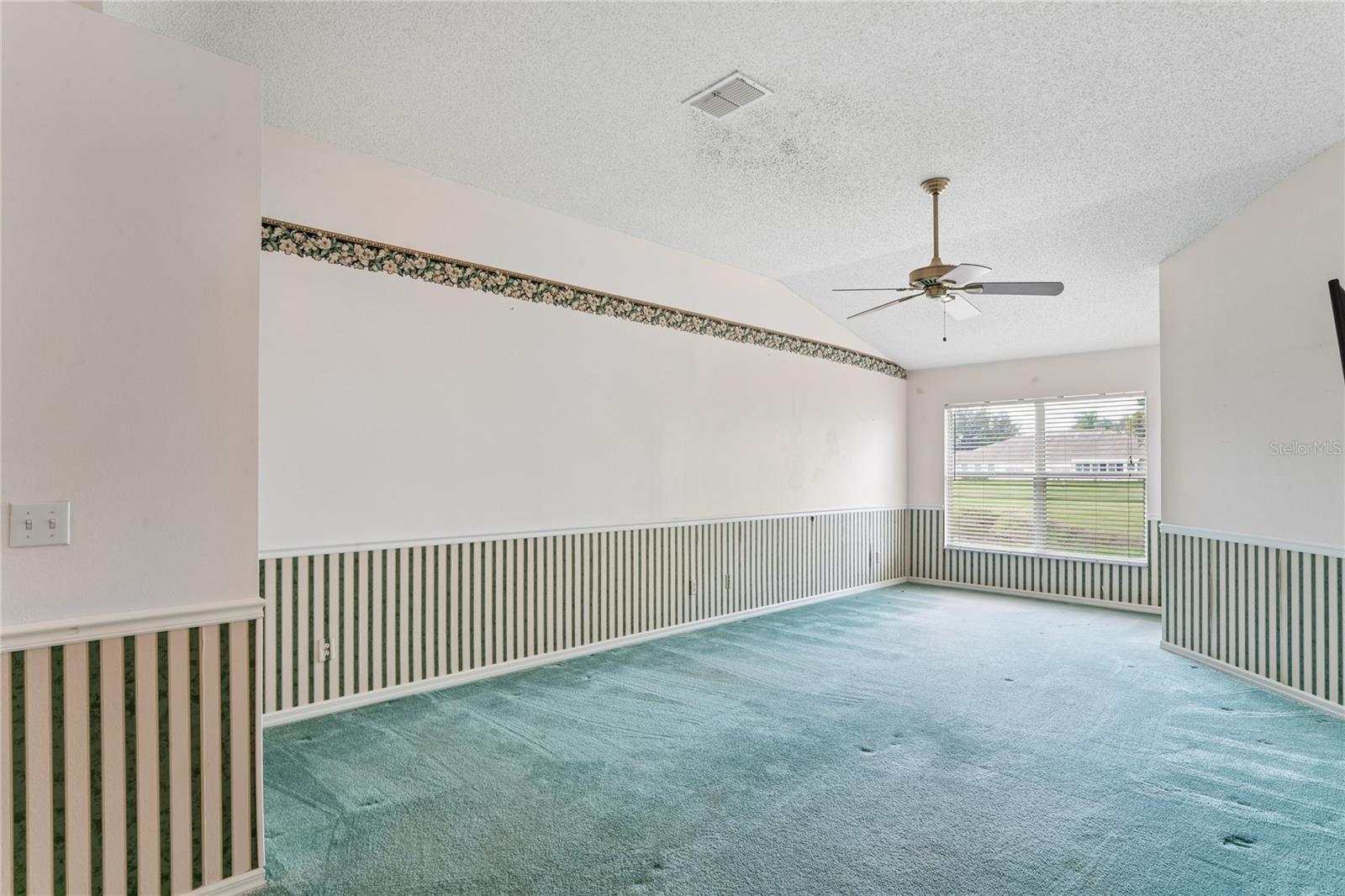 Listing image 53