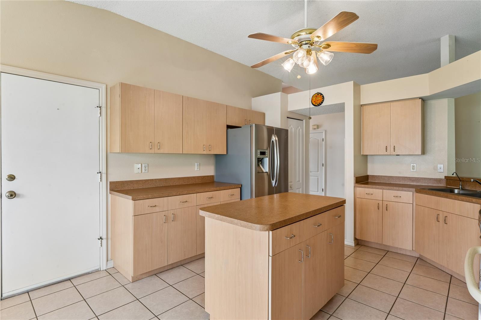 Listing image 57