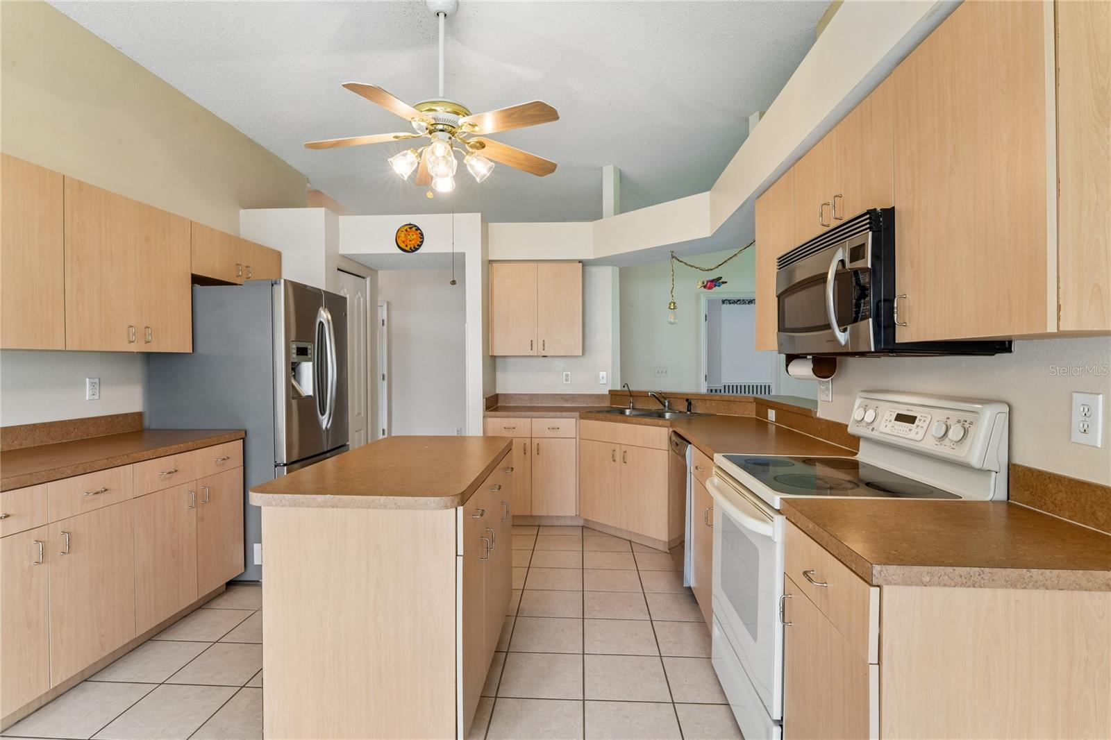 Listing image 58