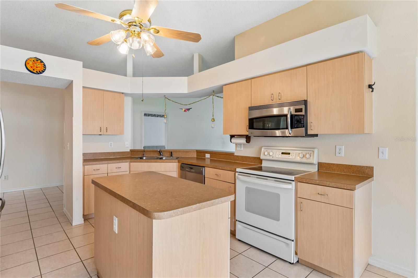 Listing image 59
