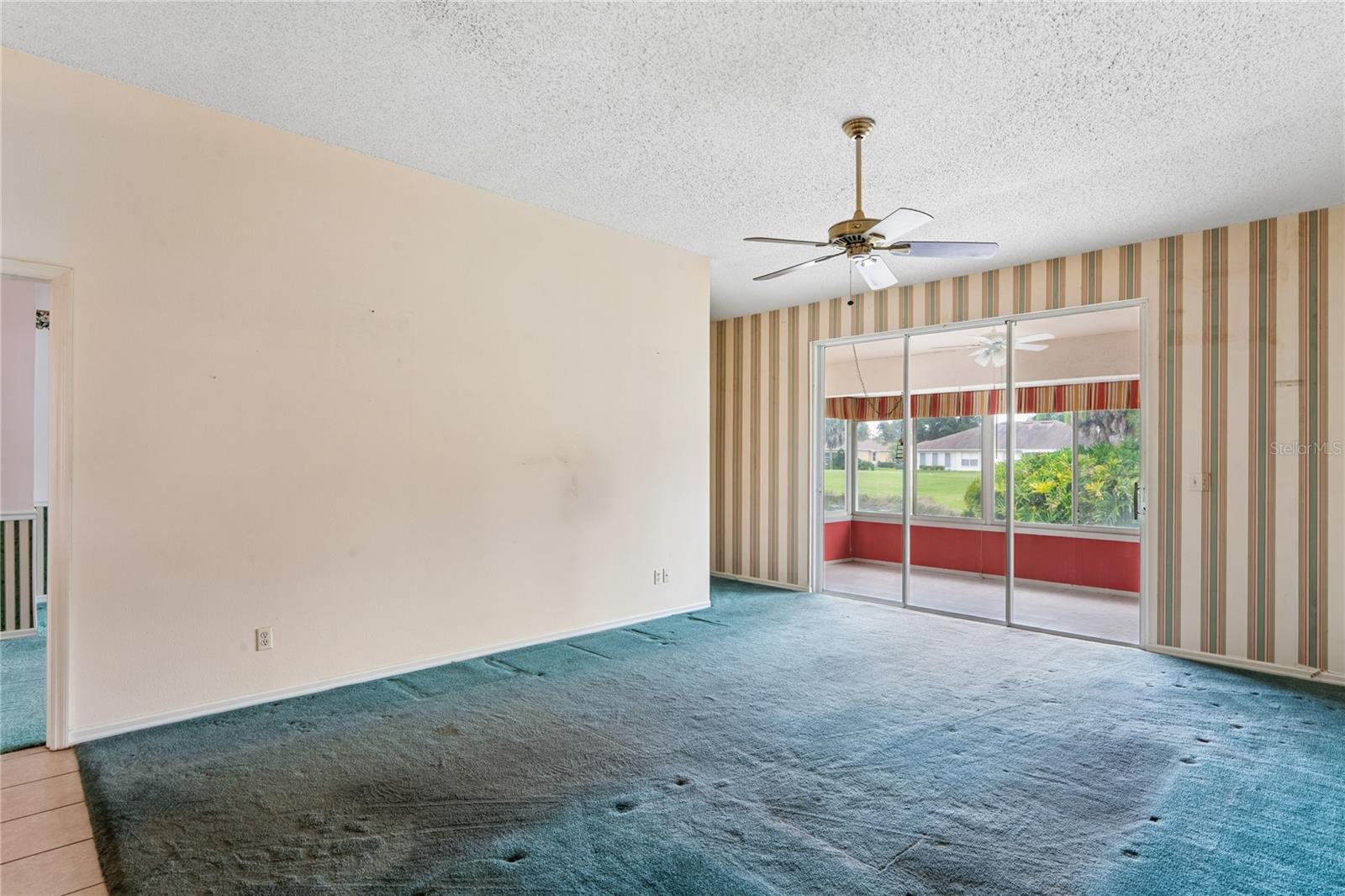 Listing image 64