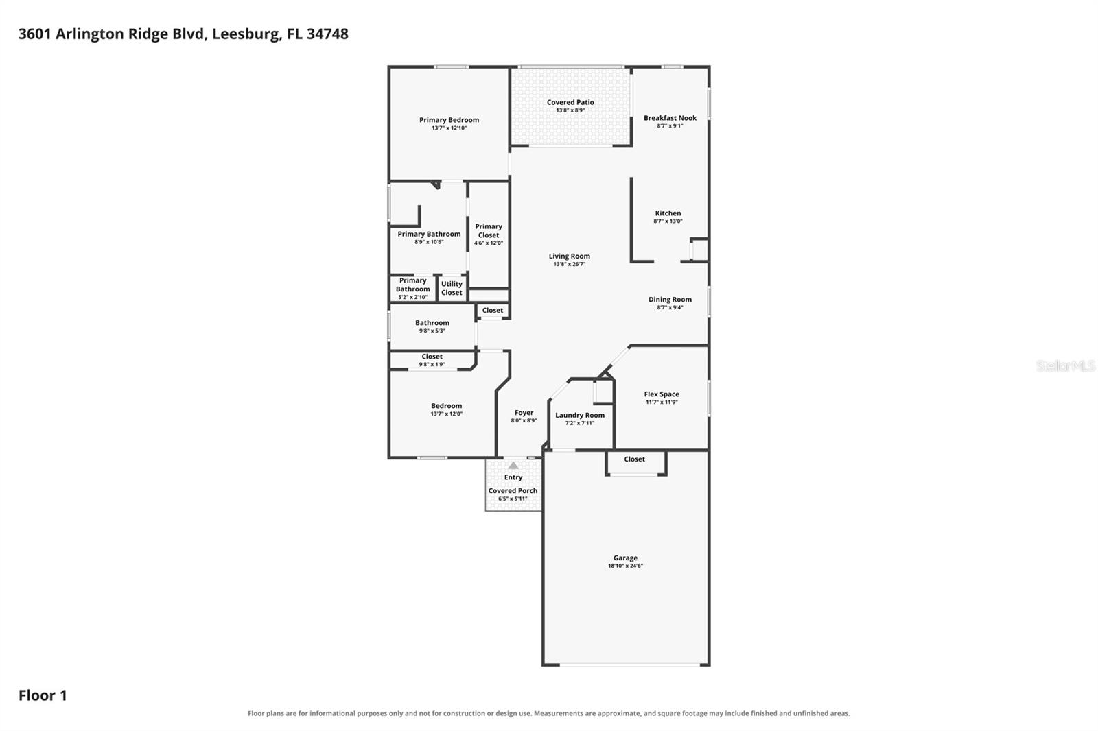 Listing image 4