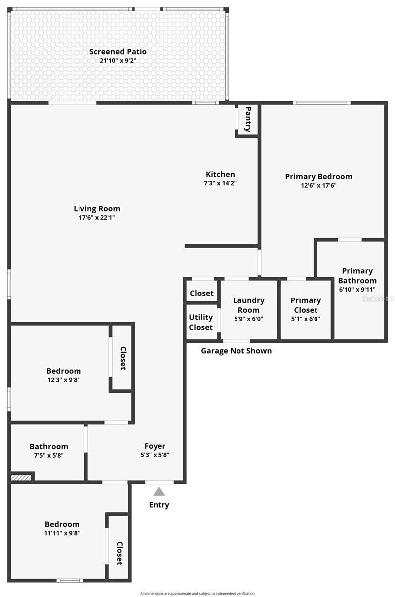 Listing image 10