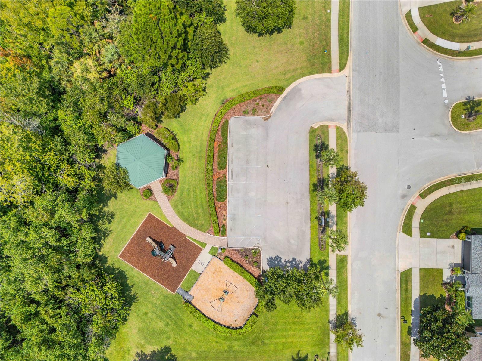 Listing image 55
