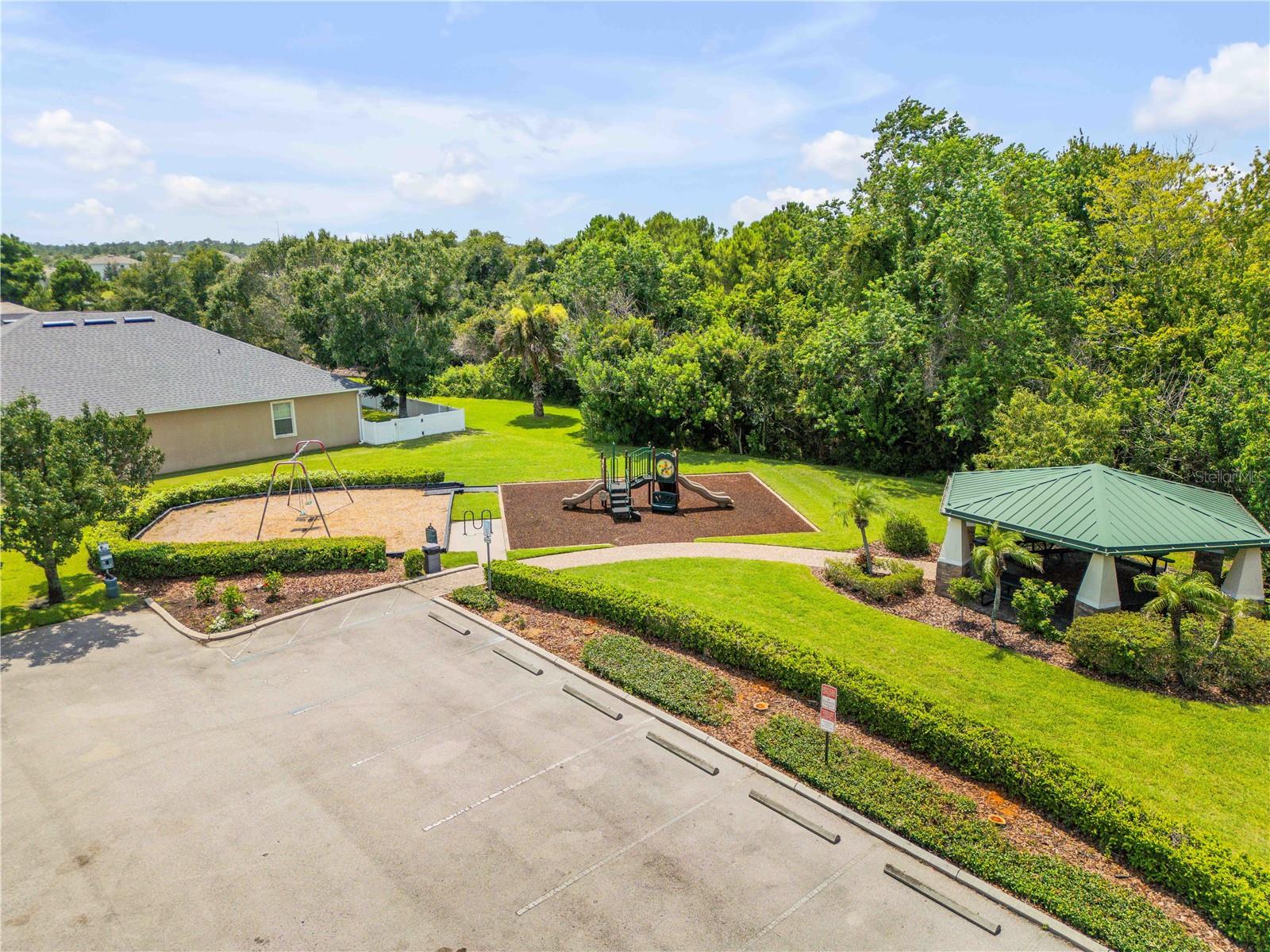 Listing image 56