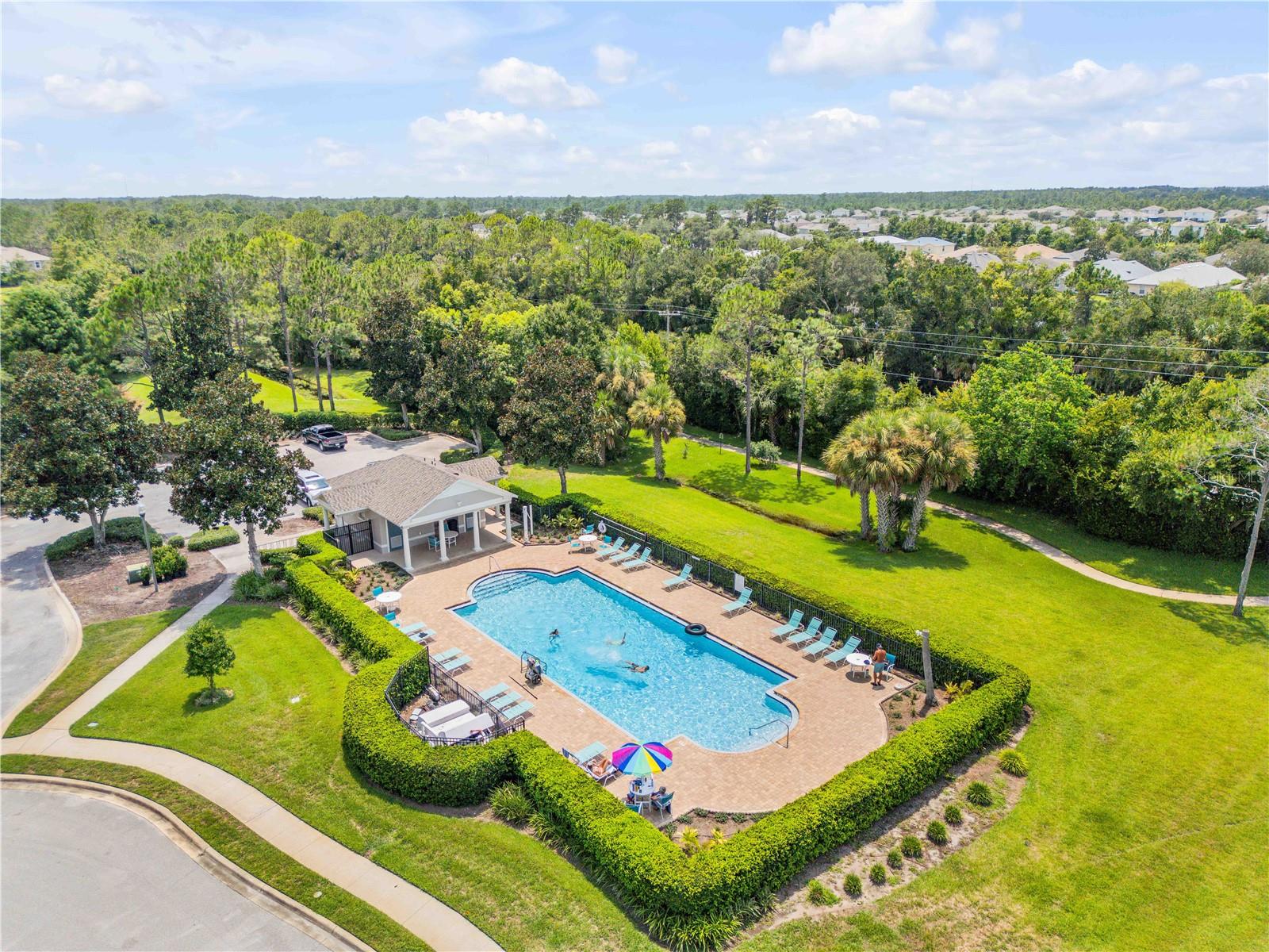 Listing image 58