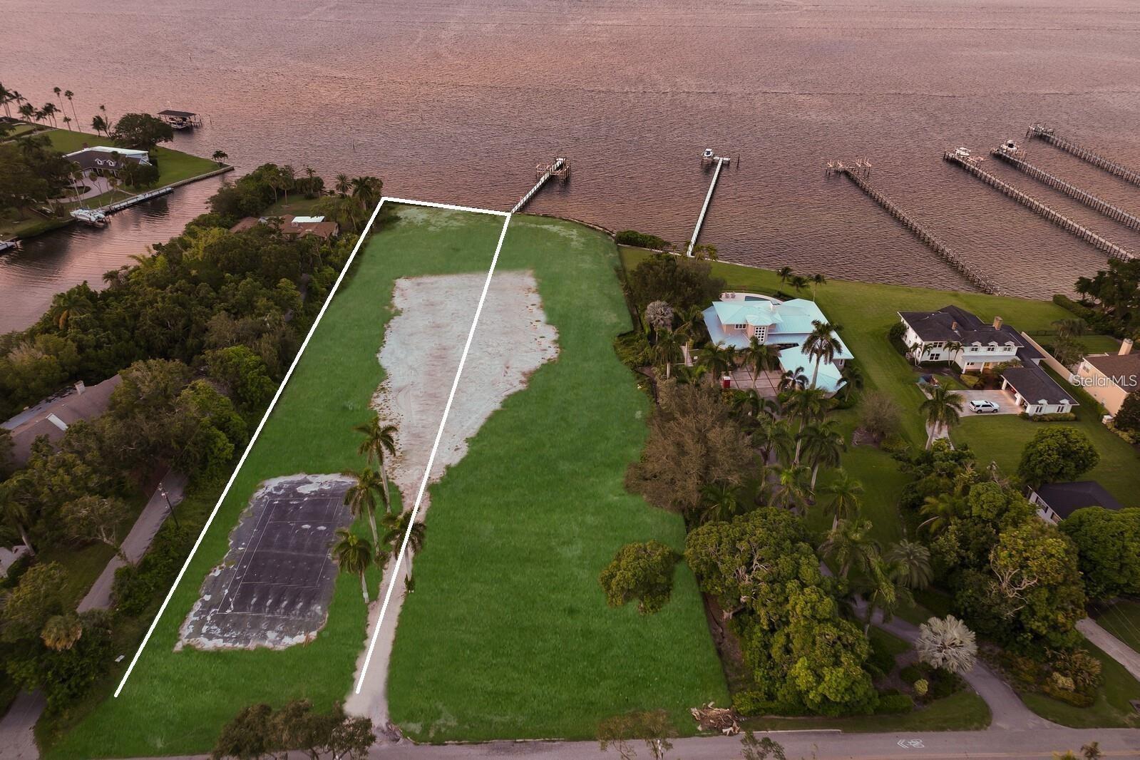 Listing image 1