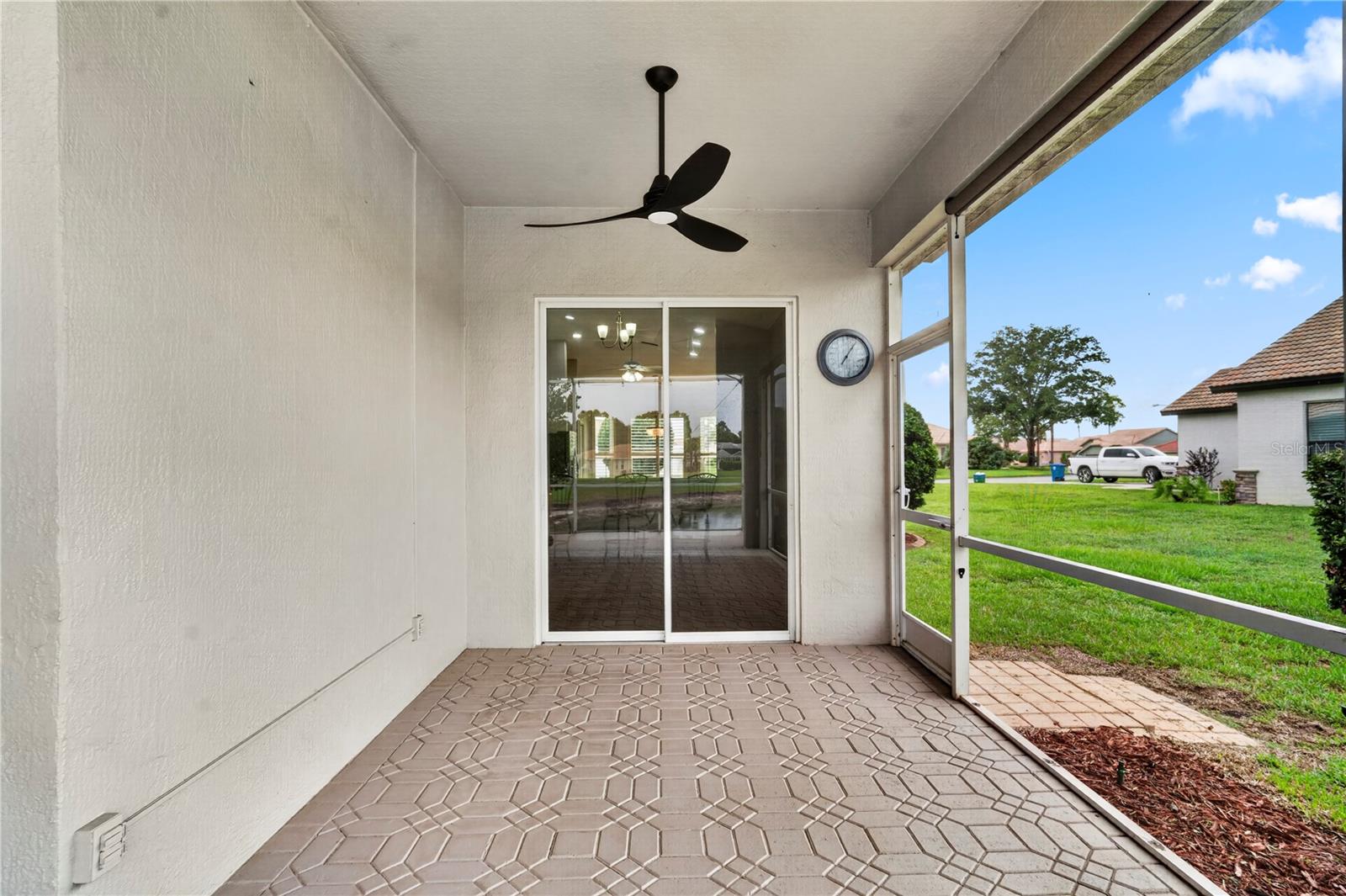 Listing image 39