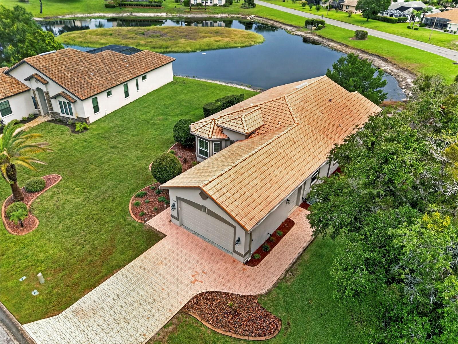 Listing image 61