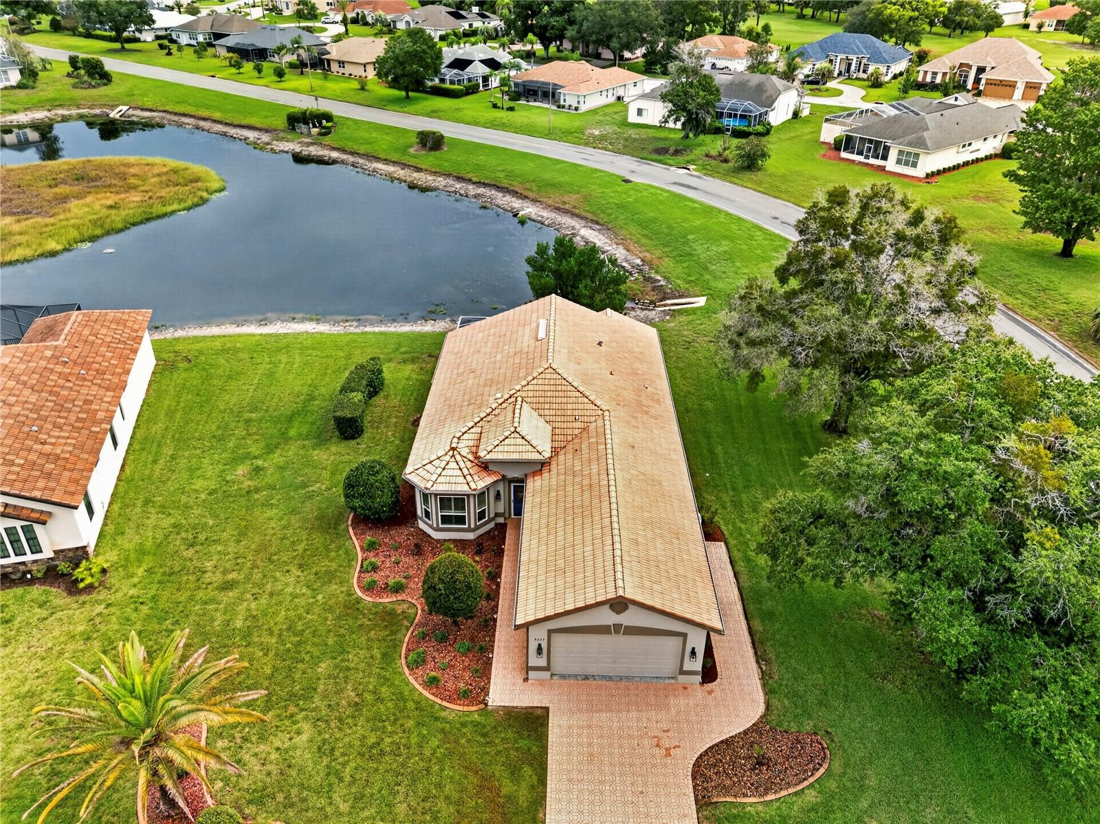 Listing image 64