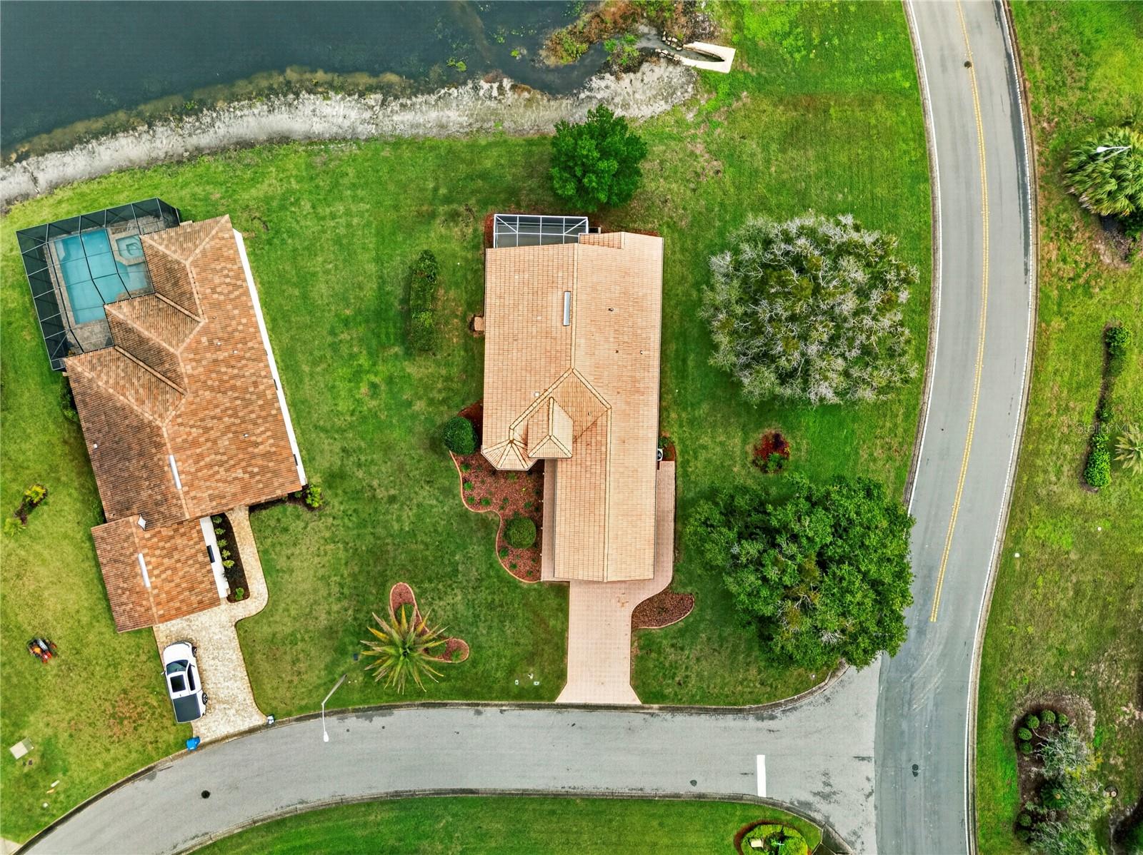 Listing image 70