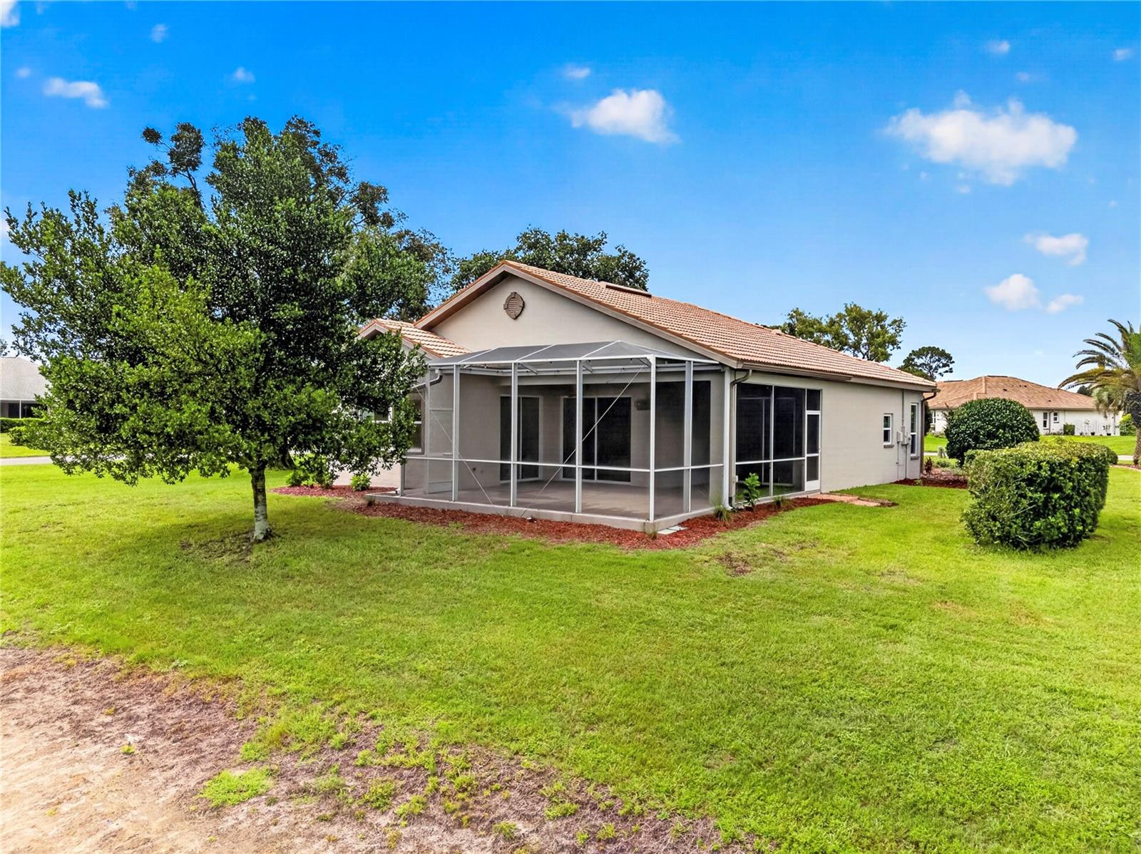 Listing image 72