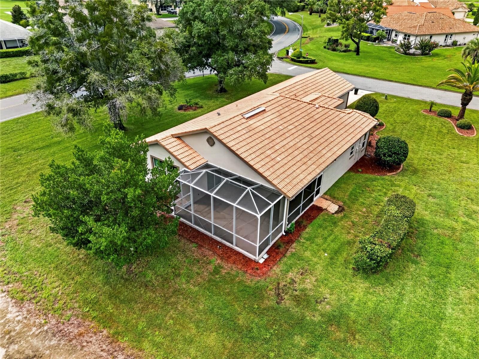 Listing image 73