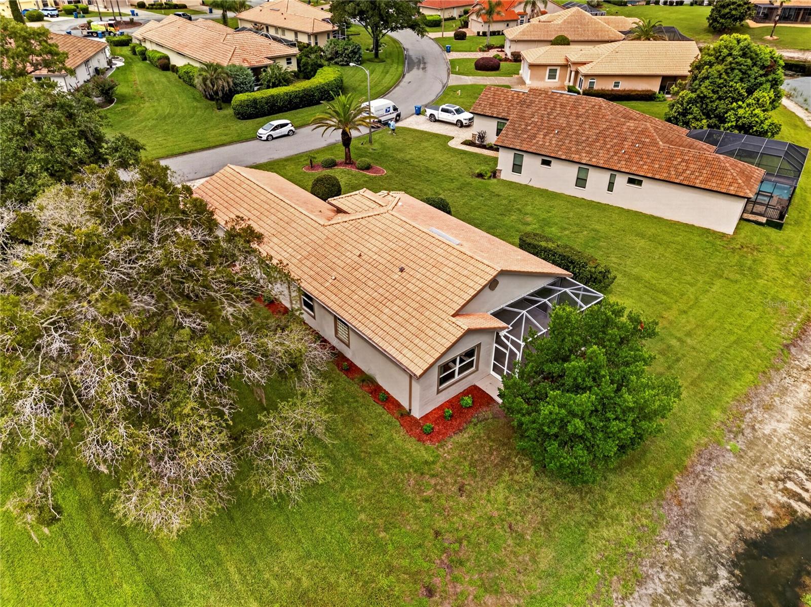 Listing image 85