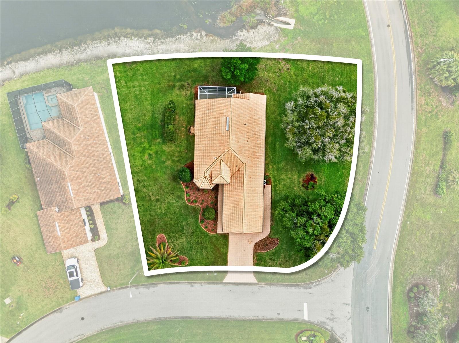 Listing image 86