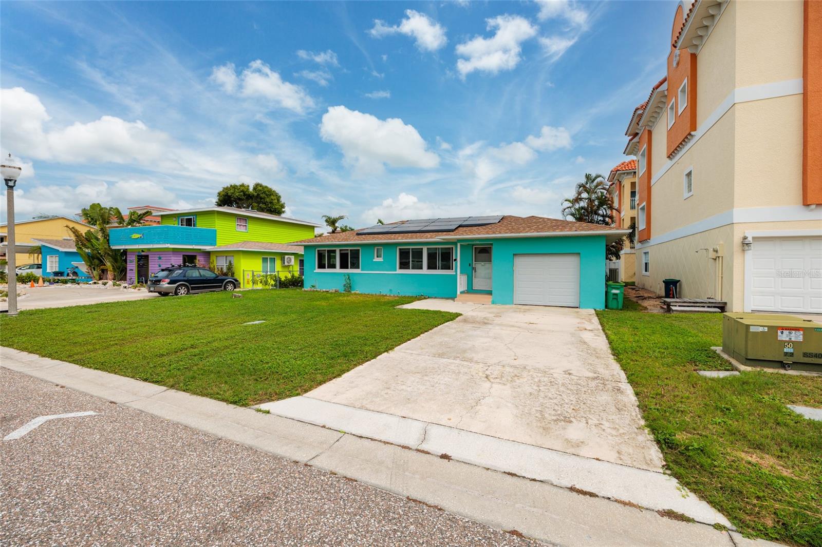 Listing image 5