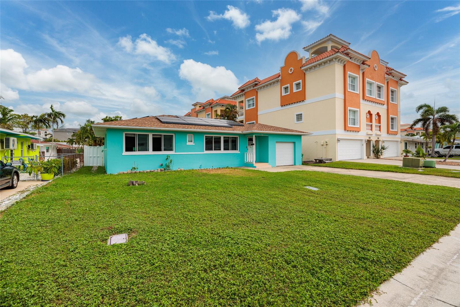 Listing image 6