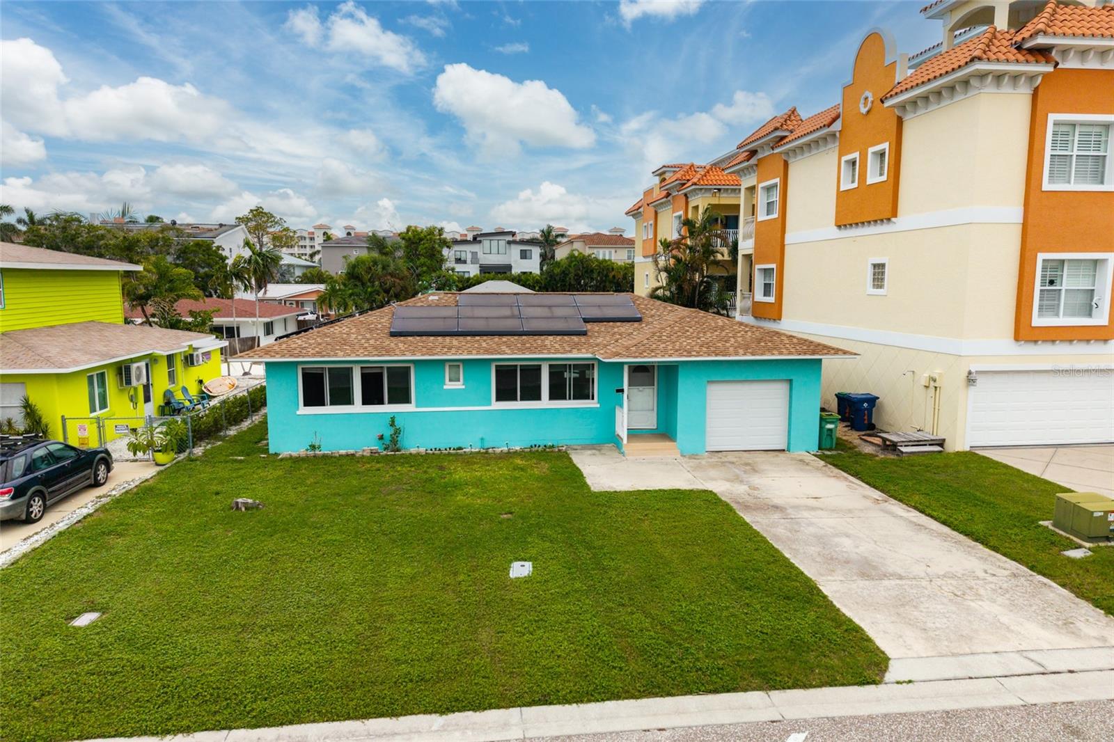 Listing image 7