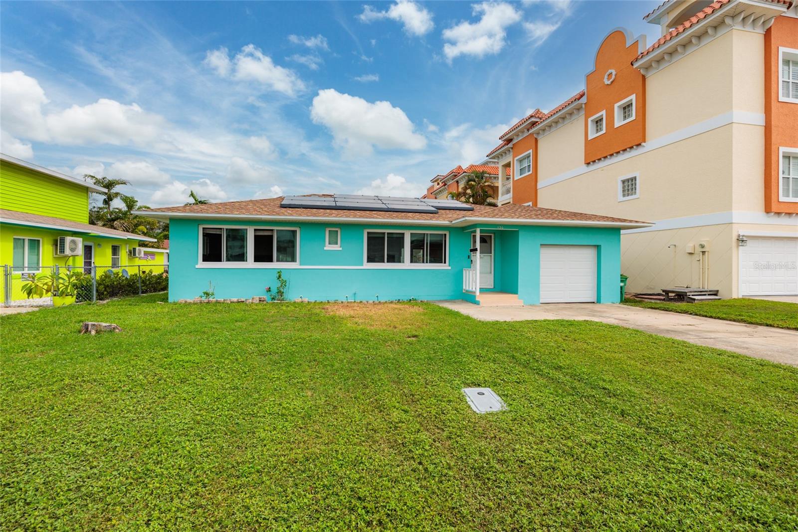 Listing image 8