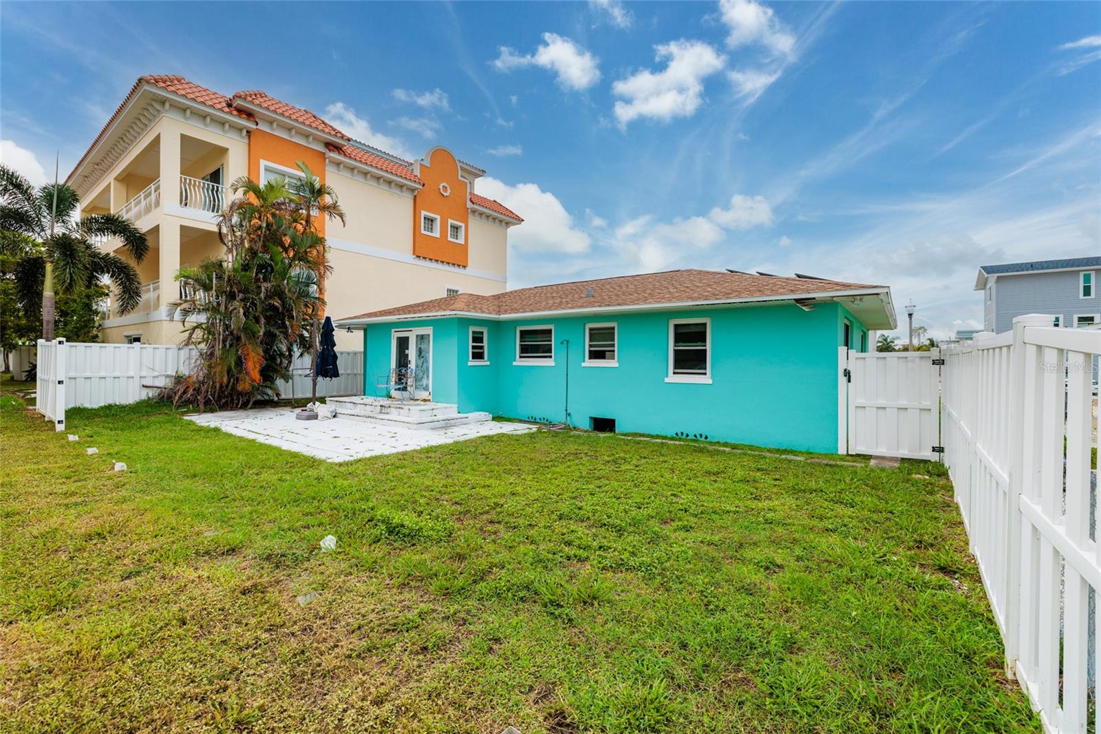 Listing image 21