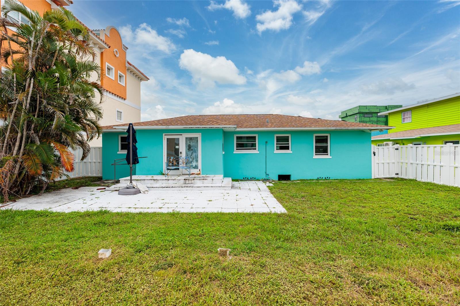 Listing image 22