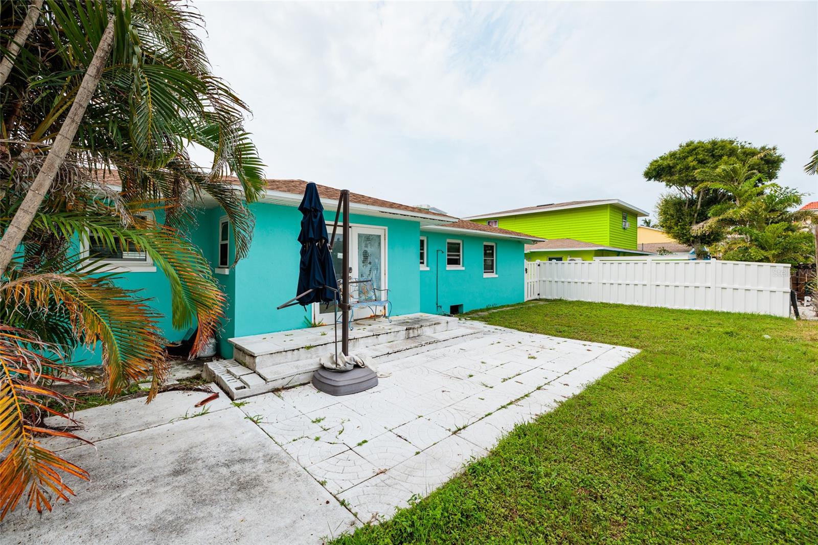 Listing image 23