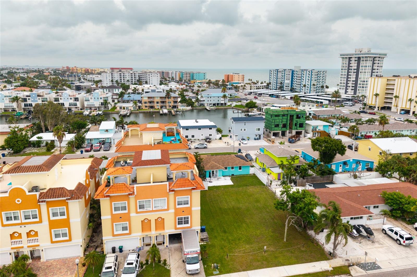 Listing image 28